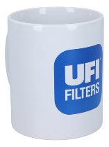 UFI Mug