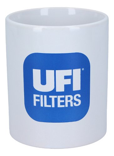 UFI Mug