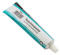 Touched-up paste blue, 60 gram