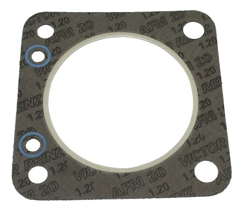 Moto Guzzi Head gasket Daytona RS, V10 Centauro