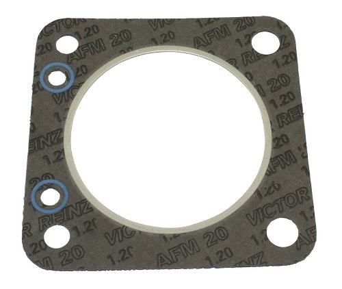 Moto Guzzi Head gasket Daytona RS, V10 Centauro