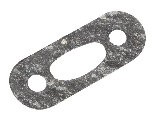 Temperature sensor gasket - Aprilia Shiver, Dorsoduro.../