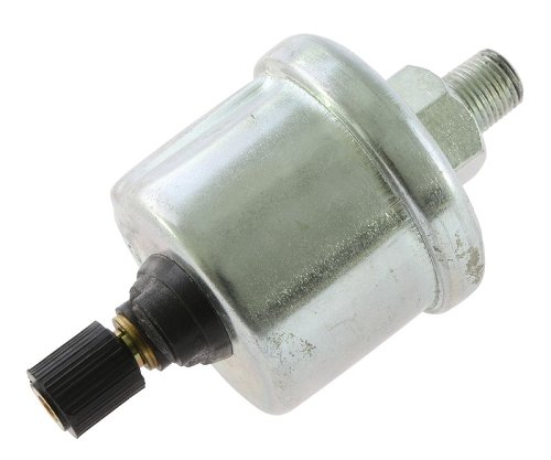 Oil pressure switch M10x1 (conic)