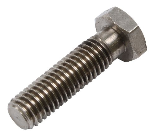 motogadget Magnet screw M8, length 29mm