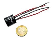 motogadget mo.relay standard 12V/20A