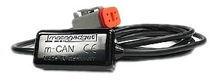 motogadget mo.can OBD