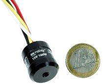 motogadget mo.relay+