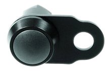 motogadget Button Kit M12, black