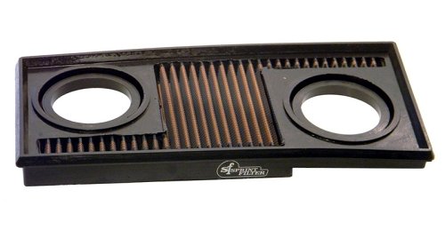 SPRINT air filter PM108S Aprilia