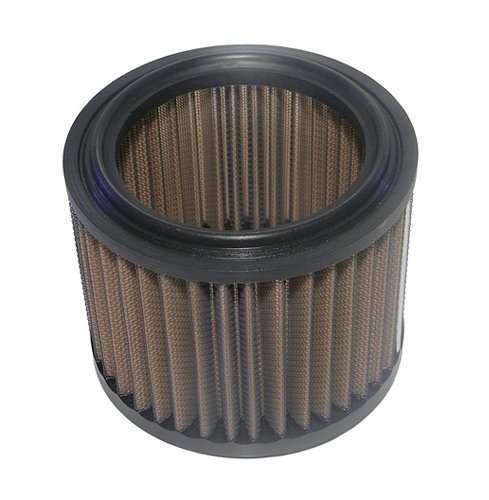 SPRINT air filter CM06S Aprilia