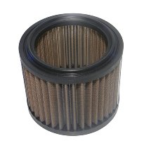 SPRINT filtro de aire CM06S Aprilia