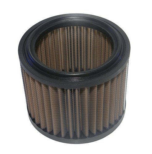 SPRINT air filter CM04S Aprilia