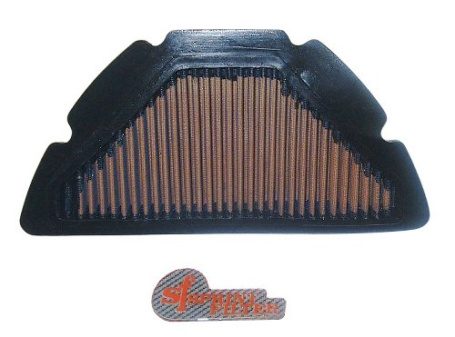 SPRINT air filter PM94S Aprilia