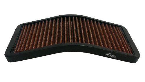 SPRINT air filter PM147S Aprilia