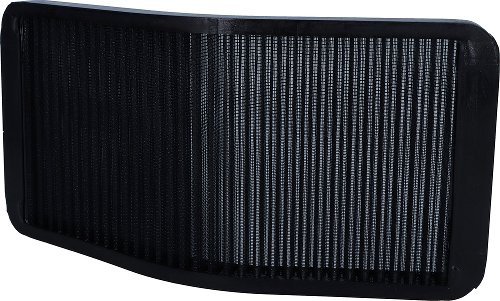 SPRINT air filter PM147S F1-85 Aprilia