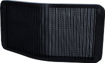 SPRINT air filter PM147S F1-85 Aprilia