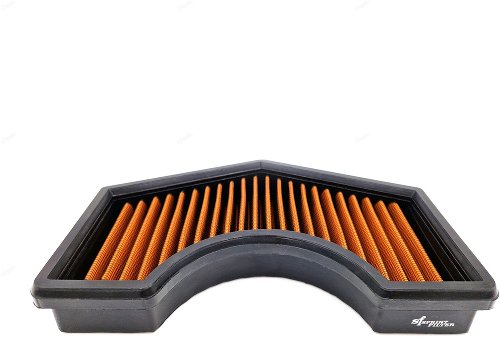 Sprint air filter - APRILIA TUAREG