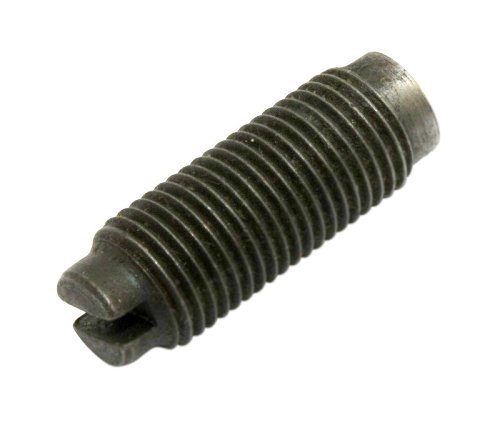 Adjuster screw