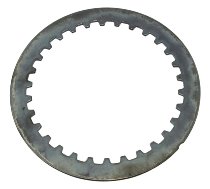 Surflex Clutch steel disk, single - Benelli 1130 Tornado