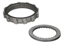 Surflex Clutch kit - Benelli 350 / 400 / 500 4T Quattro-RS