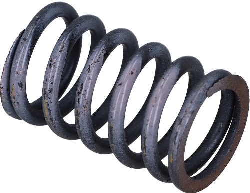 Surflex clutch spring set - Benelli, Suzuki