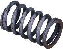 Surflex clutch spring set - Benelli, Suzuki