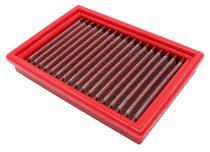 BMC Air filter - Moto Guzzi Griso 850, 1100, 1200,