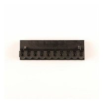 Elektronik Sachse Terminal connector 10 pin for ZDG3