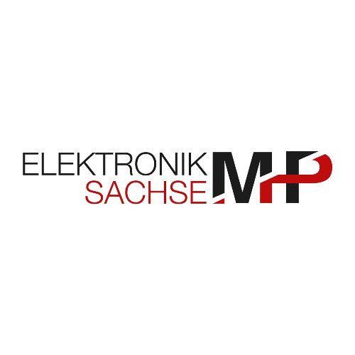 Elektronik Sachse centralina elettronica ZDG 3.23 - Honda