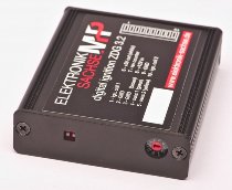 Elektronik Sachse système d´allumage ZDG 3.32 - Laverda