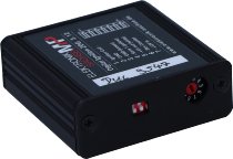 Elektronik Sachse Ignition ZDG 3.12, 12V - Aermacchi 350