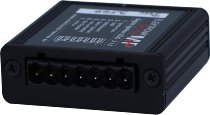 Elektronik Sachse Ignition ZDG 3.12, 12V - Aermacchi 350