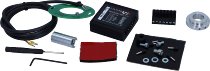 Elektronik Sachse Ignition ZDG 3.12, 12V - Aermacchi 350