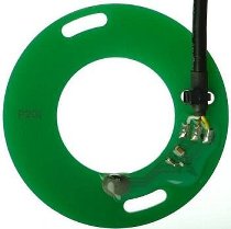 Elektronik Sachse Système d'allumage ZDG 3.12, 12V -