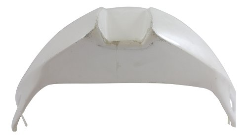 Millepercento Seat fairing cup unpainted - Moto Guzzi Griso