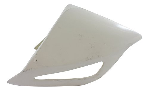 Millepercento Seat fairing cup unpainted - Moto Guzzi Griso