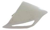 Millepercento Seat fairing cup unpainted - Moto Guzzi Griso