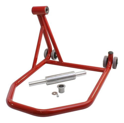 Millepercento Assembly stand for CARC cardan shaft - Moto