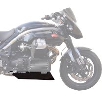 Bequille Atelier Griso 1200 - 1100 - 850 Moto Guzzi GU973243500010