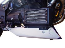 Bequille Atelier Griso 1200 - 1100 - 850 Moto Guzzi GU973243500010 en vente  chez Moto Bel