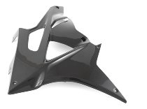 CarbonAttack Side fairing lower right side glossy - BMW S