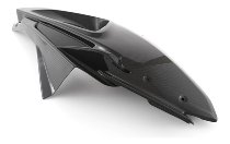 CarbonAttack Side fairing upper left side racing glossy -