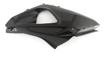 CarbonAttack Side fairing upper left side racing glossy -