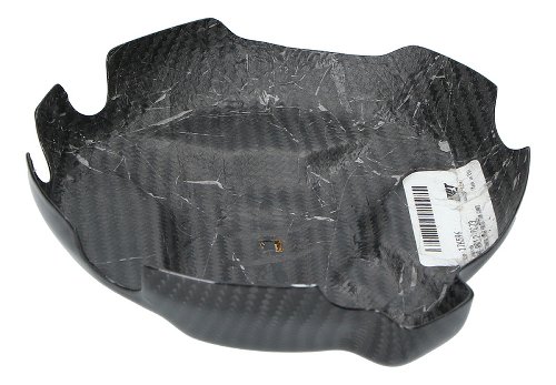 CarbonAttack Alternator cover glossy - BMW S 1000 R, RR,