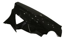 CarbonAttack Fairing lower part bugspoiler, glossy - BMW S