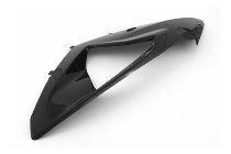 CarbonAttack Side fairing upper left side glossy - BMW S