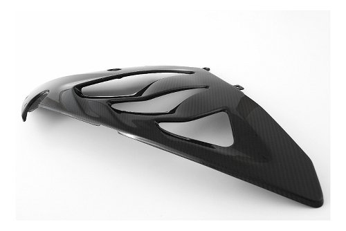 CarbonAttack Side fairing upper right side glossy - BMW S