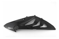 CarbonAttack Side fairing upper right side glossy - BMW S