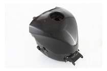 CarbonAttack Fuel tank glossy - BMW S 1000 R, RR, Naked NML