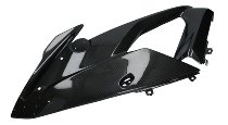 CarbonAttack Side fairing upper left side glossy - BMW S